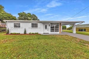 3291 NW 17th St, Fort Lauderdale, FL 33311, Sold 04/16/25