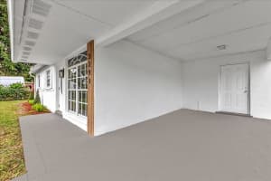 3291 NW 17th St, Fort Lauderdale, FL 33311, Sold 04/16/25