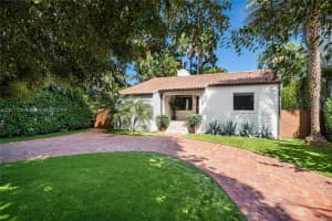 1501 NE 12th Pl, Miami Beach, FL 33139, Sold 01/09/25