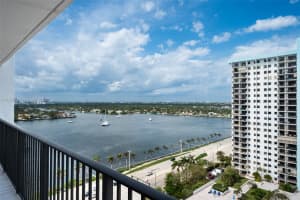 1201 S Ocean Dr APT 1807S, Hollywood, FL 33019, Sold 05/14/25