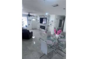 17830 NW 47th Ave, Miami Gardens, FL 33055, Sold 01/16/25