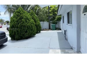 17830 NW 47th Ave, Miami Gardens, FL 33055, Sold 01/16/25
