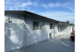 17830 NW 47th Ave, Miami Gardens, FL 33055, Sold 01/16/25