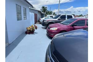 17830 NW 47th Ave, Miami Gardens, FL 33055, Sold 01/16/25