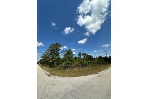 3200 36th St W Lehigh Acres, FL 33971 Sold 02/24/25