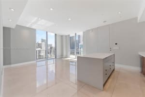 1010 SW 2nd Ave, Miami, FL 33130, - MLS#A11677186