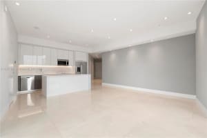 1010 SW 2nd Ave, Miami, FL 33130, - MLS#A11677186