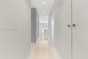 1010 SW 2nd Ave, Miami, FL 33130, - MLS#A11677186