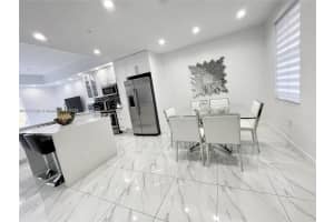 10953 NW 43rd Ln, Doral, FL 33178, Sold 11/27/24