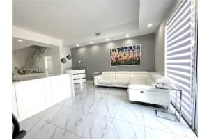 10953 NW 43rd Ln, Doral, FL 33178, Sold 11/27/24