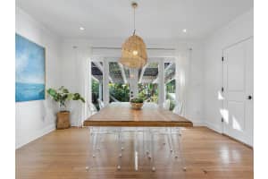 150 NW 98th St, Miami Shores, FL 33150, Sold 04/14/25