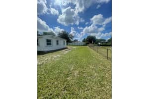 2466 NW 96th St, Miami, FL 33147, Sold 12/02/24