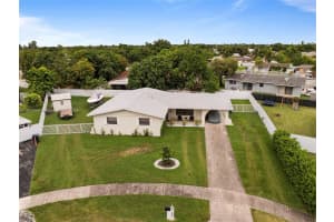 11893 SW 197th St, Miami, FL 33177, Sold 02/04/25