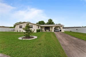 11893 SW 197th St, Miami, FL 33177, Sold 02/04/25