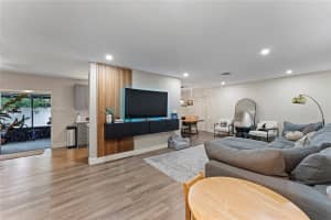 11893 SW 197th St, Miami, FL 33177, Sold 02/04/25