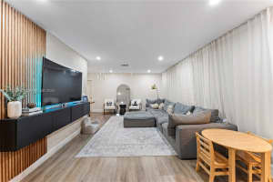 11893 SW 197th St, Miami, FL 33177, Sold 02/04/25