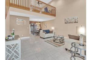 17905 SW 13th Ct, Pembroke Pines, FL 33029, Sold 01/09/25