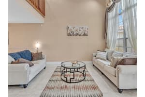 17905 SW 13th Ct, Pembroke Pines, FL 33029, Sold 01/09/25