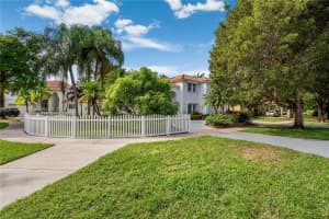 8940 SW 160th St, Palmetto Bay, FL 33157, Sold 01/17/25