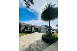 3850 NW 116th Terrace, Sunrise, FL 33323, Sold 11/15/24