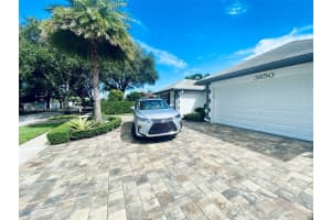 3850 NW 116th Terrace, Sunrise, FL 33323, Sold 11/15/24