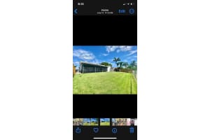 3850 NW 116th Terrace, Sunrise, FL 33323, Sold 11/15/24