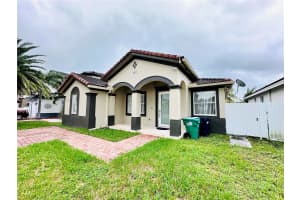 10886 Sw 242nd St Homestead, FL 33032 - MLS#A11677251