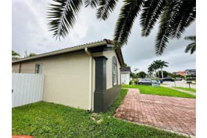 10886 Sw 242nd St Homestead, FL 33032 - MLS#A11677251