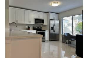 5505 Fairway Park Dr APT 102, Boynton Beach, FL 33437, Sold 11/20/24