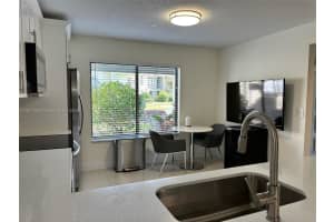 5505 Fairway Park Dr APT 102, Boynton Beach, FL 33437, Sold 11/20/24