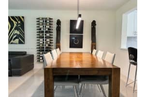 5505 Fairway Park Dr APT 102, Boynton Beach, FL 33437, Sold 11/20/24