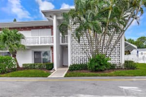 4501 S Ocean Blvd APT G8, South Palm Beach, FL 33480, Sold 03/26/25