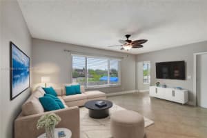 4501 S Ocean Blvd APT G8, South Palm Beach, FL 33480, Sold 03/26/25
