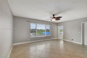 4501 S Ocean Blvd APT G8, South Palm Beach, FL 33480, Sold 03/26/25