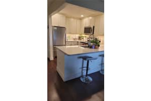 421 Se 10th St A205, Dania Beach