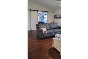 421 Se 10th St A205 Dania Beach, FL 33004 - Off Market