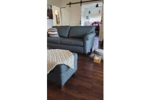 421 Se 10th St A205 Dania Beach, FL 33004 - Off Market