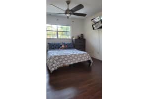 421 Se 10th St A205 Dania Beach, FL 33004 - Off Market