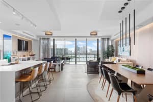 3300 NE 188th St APT 915, Aventura, FL 33180, Sold 12/20/24