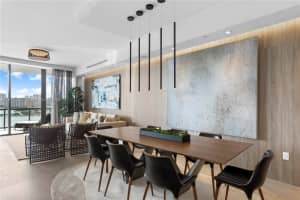 3300 NE 188th St APT 915, Aventura, FL 33180, Sold 12/20/24