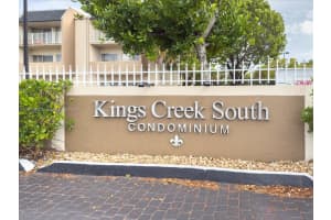 7785 SW 86th St, Miami, FL 33143, Sold 11/29/24