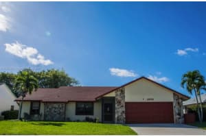10779 Cambay Cir, Boynton Beach, FL 33437, Sold 02/13/25