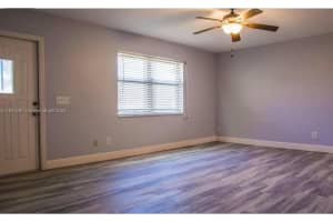 10779 Cambay Cir, Boynton Beach, FL 33437, Sold 02/13/25