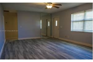 10779 Cambay Cir, Boynton Beach, FL 33437, Sold 02/13/25