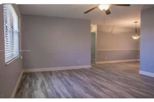 10779 Cambay Cir, Boynton Beach, FL 33437, Sold 02/13/25