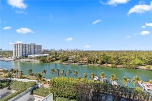 4401 Collins Ave 915, Miami Beach