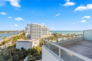 4401 Collins Ave #915, Miami Beach, FL 33140, - MLS#A11677292