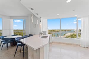 4401 Collins Ave #915, Miami Beach, FL 33140, - MLS#A11677292