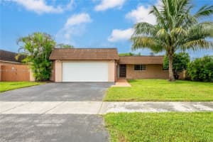 9824 SW 134th Ct, Miami, FL 33186, Sold 11/18/24