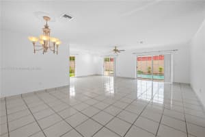 9824 SW 134th Ct, Miami, FL 33186, Sold 11/18/24